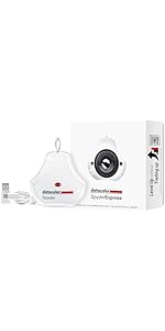 Amazon | Datacolor Spyder Express（SP2024EXP）モニター