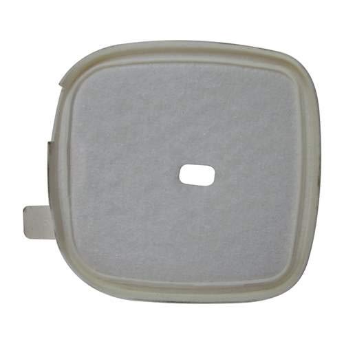 FILTRO ARIA CS350 ECHO A226-000290 A226-000291 MOTOSEGA DECESPUGLIATORE 193616 68979330 FILTRO ARIA CS350 ECHO A226-000290 A226-000291 MOTOSEGA DECESPUGLIATORE 193616 68979330