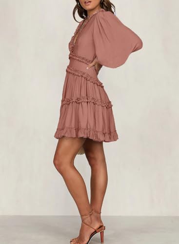 Image of Dokotoo womens Modern