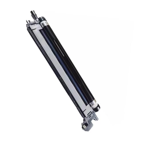 Tambour DK-8350 Kyocera TASKalfa 2554ci 3253ci 3554ci Pièce Rechange