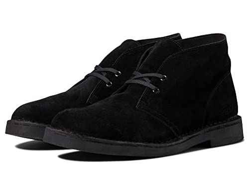 Image of Clarks Men's Desert Bt Evo Derby