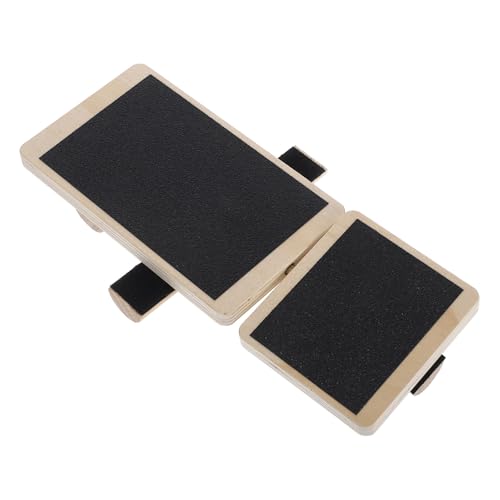 Hoement ؐVObOoX{[h ~߈g[i[ 񋭉 ؗ̓Abv pp oGoXg[jO yʃR