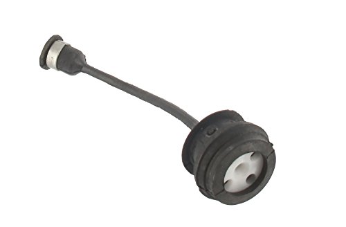 Greenstar 35266 a - Filtro benzina