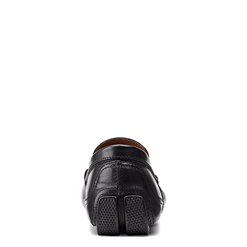 Image of Clarks Men's Markman Plain Driving Style Loafer