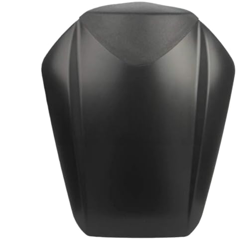 Capot de carénage CBR1000RR au profil racing épuré