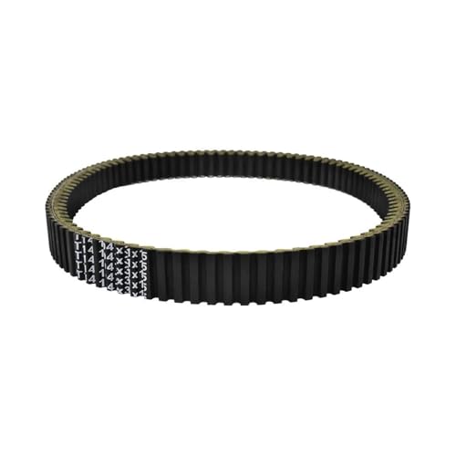 Courroie transmission Polaris Ranger Crew 700 EFI 4x4 3211162