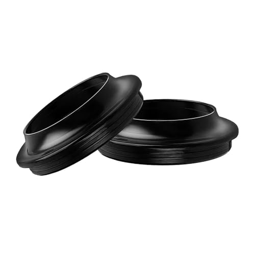 Joint anti-poussière fourche moto 36 48 11 idéal pour vos balades en KZ