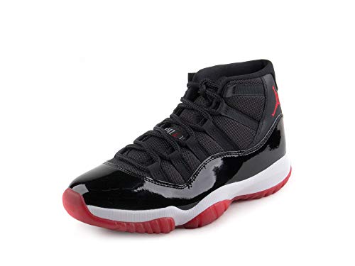 Image of Nike Men's Air Jordan 11 Retro Sneaker