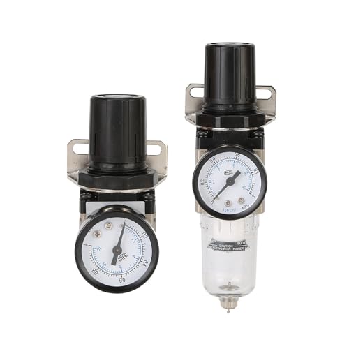 Air Source Processor AR3000-03 Pressure regulating Valve AW2000-02 Filter Pressure reducing Valve Oil-Water Separator(AW4000-06Dautomaticdrainage)