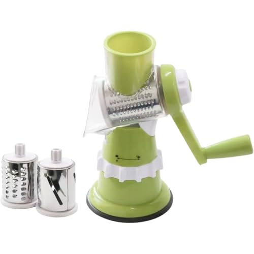 KQQK؃XCT[蓮3in1@\XeXhH@ΉXCX؂肷肨낵ƒpLb`piJ{`jWWKCΉZSbNtΐF (O[)