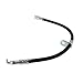 Centric Parts 150.44084 Brake Hose