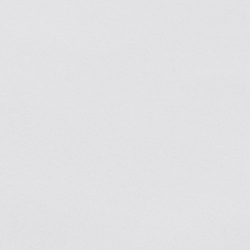 Image of Amazon Basics Lightweight Ruffled Bed Skirt, Machine Washable, Wrinkle Resistant, Classic Style, Soft 100% Microfiber With 16 inch Drop, King, Bright White