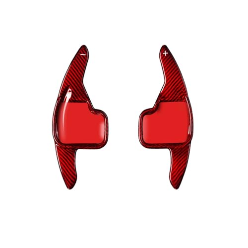 Compatible With BMW For G10 G11 G20 G21 G30 G31 G32 G01 G02 F30 F31 F32 F10 F20 F22 F15 F16 X1 X3 X4 X5 X6 J[Vt^[phGNXeVɑΉ(