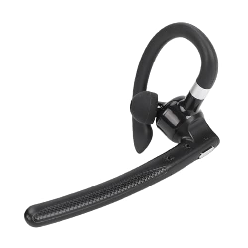 Yoidesu Auricular Bluetooth In-ear con Micrófono miniatura 1