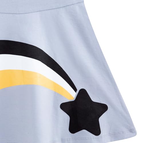 Image of YouGotPlanB Girls Girls Dress