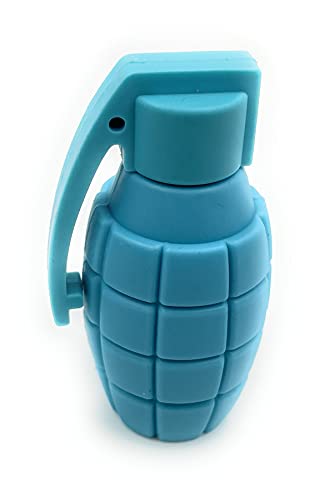 Clé USB 3.0 128 Go Onwomania stockage externe ordinateur portable bleu grenat