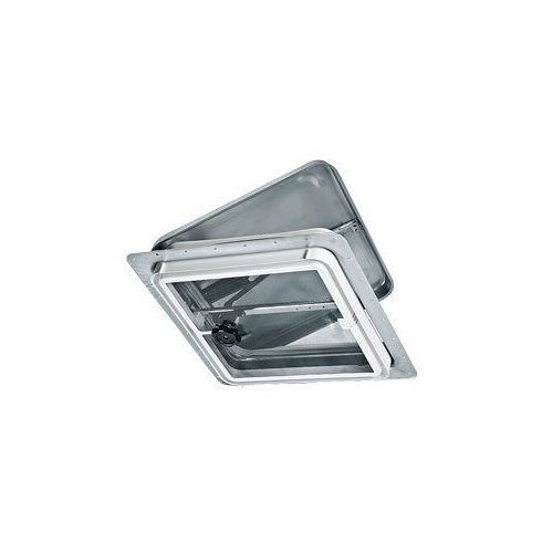 Ventline/Dex Single Pack V2110-501-00