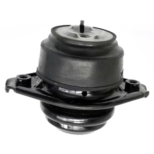 Support moteur droit Benz W164 W251 pour supprimer vibrations R320 R350