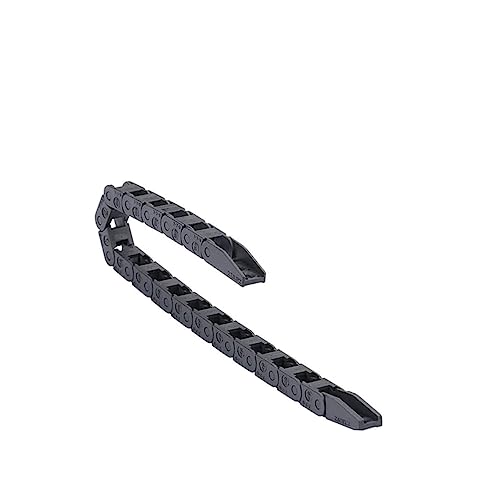 VILLFUL Corrente De Arrasto Cabo De Metal Cabo Elétrico Transportador De Arame Cabo De Arrasto Corre