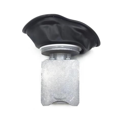 Kit réparation carburateur Polaris 500 pièce système carburant diaphragme 3130732