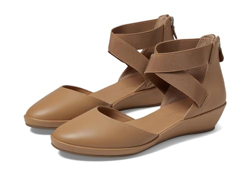 Image of Gentle Souls by Kenneth Cole Women's Noa
