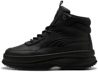PUMA Mayra womens High Boot