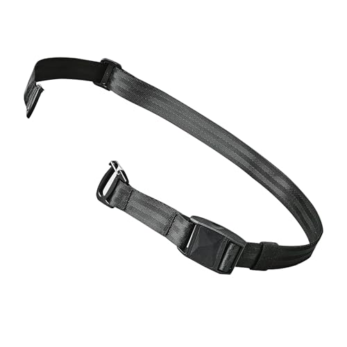 [ALPAKA] Mini Pro Strap �}�O�l�b�g�o�b�N���t���̃X�g���b�v ���������\ ���O���\ �Ή��e�[�v��2.5cm�ȉ� �X�����O�o�b�O�Ή��\ �A���p�J�̃{�f�B�o�b�O��e�b�N�o�b�O�ɂ��Ή��\ �x���g �X�g���b�v �A�N�Z�T���[ ����g��