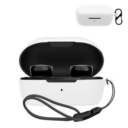 y2024 NEWz Bose QuietComfort Earbudsi2nd Genj p P[X Jo[ yNOUKAJUzBose QC Earbuds CX C[z VR یP[X iJrit+Xgbvt j h~ L