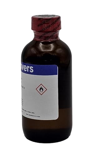 Collodion, Non-Flexible, 100ml