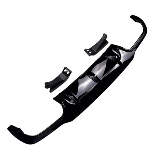 ���A�o�����X�X�v���b�^�[���b�v�o���p�[�f�B�t���[�U�[�O���K�[�h �����Z�f�X�x���c C�N���X W204 C204 C63 AMG 2012 2013 2014�ɑΉ�