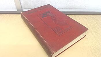 Japanese Illustration: a History of the Arts of Wood-Cutting and Colour Printing in Japan