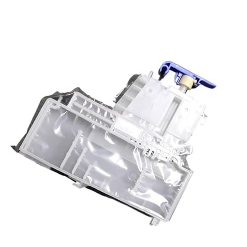 Amortisseur d'encre Ciss accessoire imprimante L18050 L8050 L8180 L8160 L18058