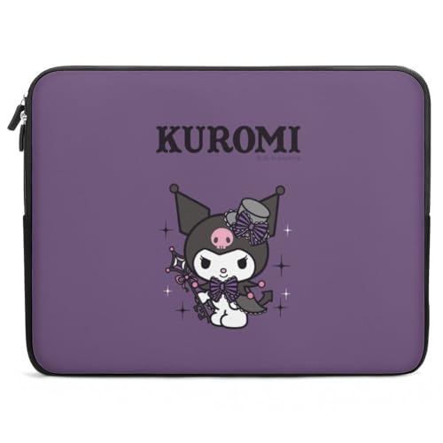 N~w10-17C`Ήx p\RP[X 360°ی m[gp\R ^ubg |GXe ARKETHONEY PcP[X LN^[ 킢 y h ϏՌ jp 