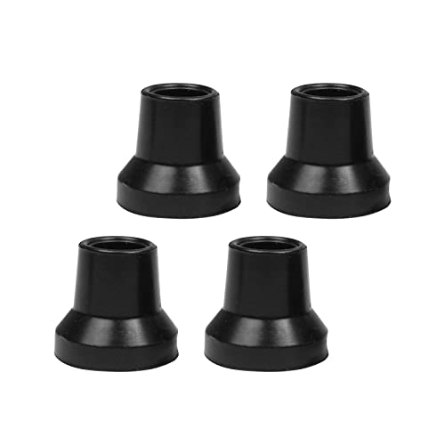 Generic 4 ̌pt̃qgwr[f[eBCh~ߋϋvwr[f[eBS̃qg, ubN 14mm z[