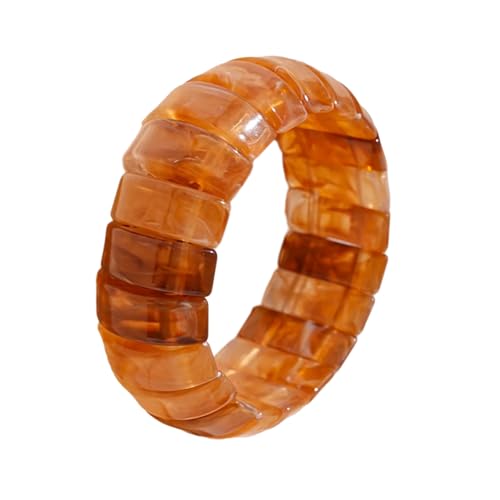 􉽊wIȌ`̌yʃANJt͑ړIȎ胊XgohfC[WG[ޏ̖̖ՃANt@bV