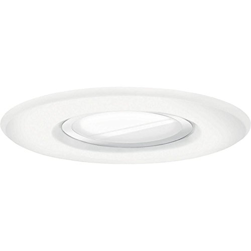 Preisvergleich Produktbild Osram Lightify Surface Light TW