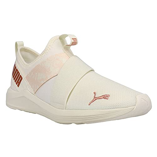 Image of Puma Women Better Foam Prowl Slip Training Shoe