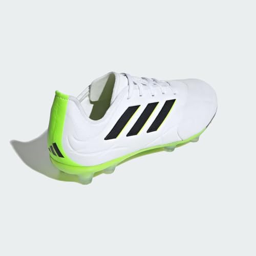 adidas Copa Pure.1 FG Junior Soccer Cleats4