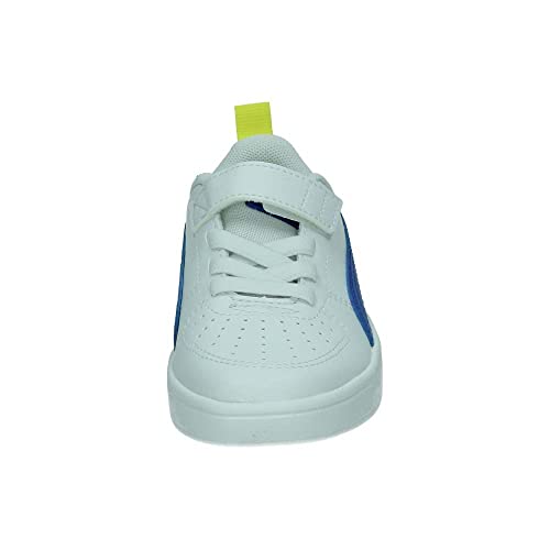 Image of Puma Unisex-Kids' Rickie AC PS Sneaker