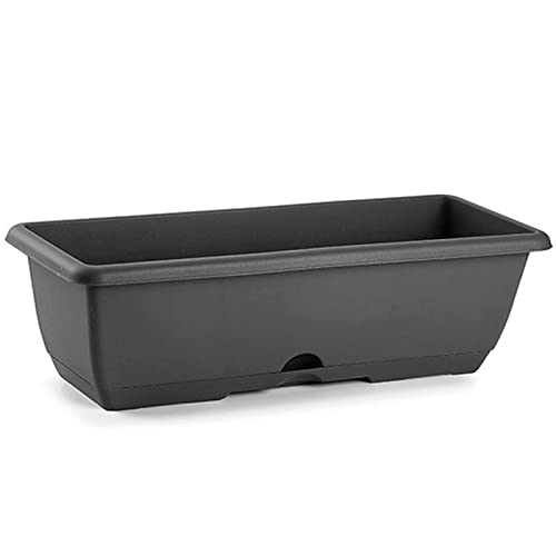 SECCHIO IN PLASTICA CAPACITA' LT.10 Capacità 10 LT