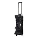 Lugguage Carry Bag Backpack for Self Balancing Scooters Hover Board