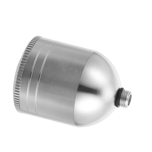 KALLORY yCg JbvGAuVyCgfBXyT[\ȃyCgW[GAuVehA[eBXg⃂fhp (10 MlAfރX^C)