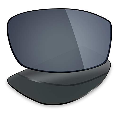 Image of Mryok Replacement Lenses for Spy Optic Cooper - Options