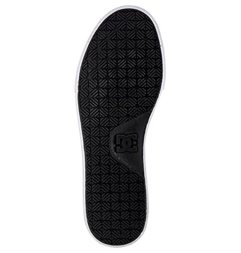 Image of DC Boys Anvil Tx M Shoe Sneakers