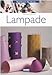 Lampade