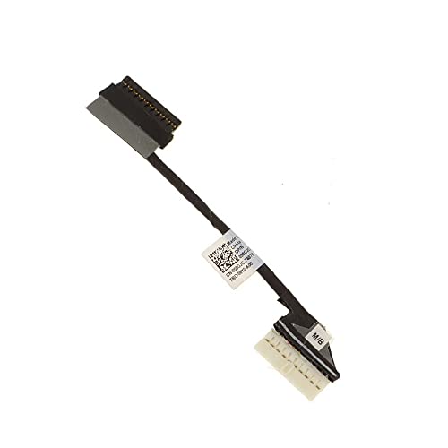 �m�[�g�p�\�R���P�[�u�� �ɓK������ DELL Latitude 3480 3580 058GJC 58GJC 450.0A102.0011