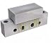 1pcs/lot BGY887B BGY887 SMD