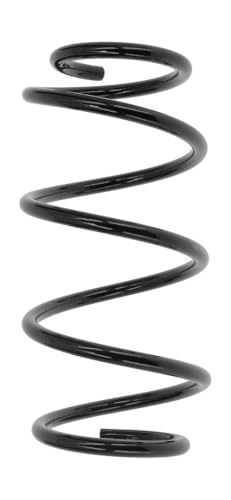 Ressort suspension Monroe SP4164 avant Renault Kadjar confort route