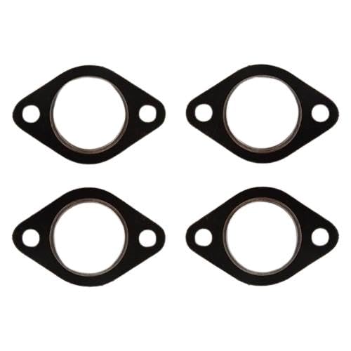 PHUOC LOC THO for R90658 Qty 4: Manifold Fits