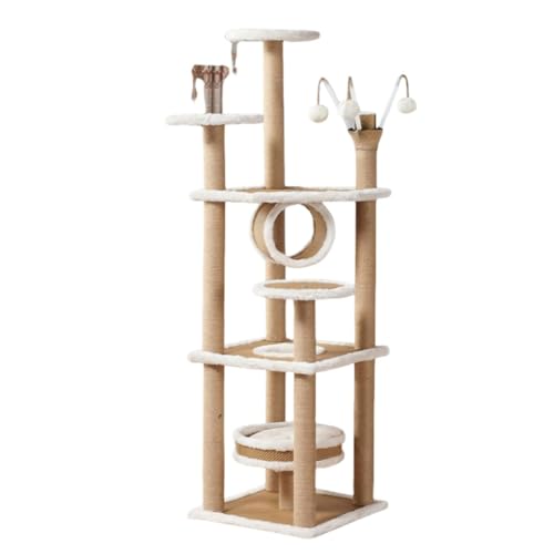 JoFist ؐLbg^[AW]AALpiAȃXy[XA||LpAXfUCA萫A܂Ƃ|XgA^񋟂AƋ̑h܂ fUC (A)